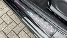 MINI Hatchback 1.5 Cooper Sport 5dr Petrol Hatchback